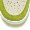 nike_dunk_low_sour_apple_dm0807_300_178863684591B.jpg Nike Dunk Low Sour Apple DM0807-300