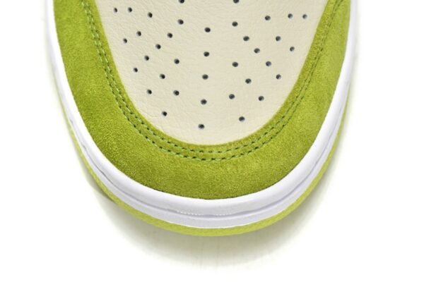 nike_dunk_low_sour_apple_dm0807_300_178863684591B.jpg Nike Dunk Low Sour Apple DM0807-300
