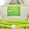 nike_dunk_low_sour_apple_dm0807_300_1788636863513.jpg Nike Dunk Low Sour Apple DM0807-300
