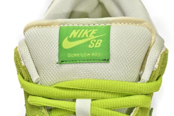 nike_dunk_low_sour_apple_dm0807_300_1788636863513.jpg Nike Dunk Low Sour Apple DM0807-300