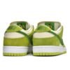 nike_dunk_low_sour_apple_dm0807_300_178863686C11F.jpg Nike Dunk Low Sour Apple DM0807-300