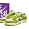 nike_dunk_low_sour_apple_dm0807_300_17886368B0510.jpg Nike Dunk Low Sour Apple DM0807-300