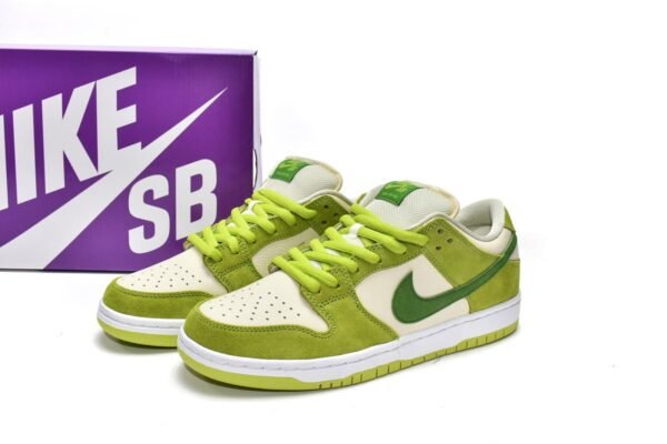 nike_dunk_low_sour_apple_dm0807_300_17886368B0510.jpg Nike Dunk Low Sour Apple DM0807-300