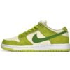nike_dunk_low_sour_apple_dm0807_300_17886368C4E1B.jpg Nike Dunk Low Sour Apple DM0807-300