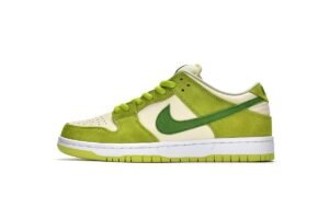 nike_dunk_low_sour_apple_dm0807_300_17886368C4E1B.jpg Nike Dunk Low Sour Apple DM0807-300