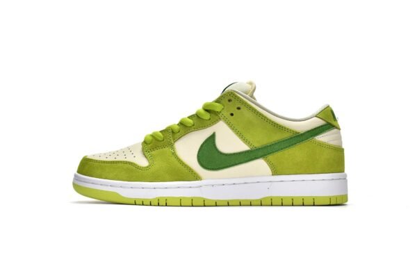 nike_dunk_low_sour_apple_dm0807_300_17886368C4E1B.jpg Nike Dunk Low Sour Apple DM0807-300