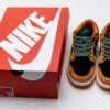 nike_dunk_low_sp__ceramic__da1469_001_1806C59CB221E.jpg Nike Dunk Low SP “Ceramic” DA1469-001