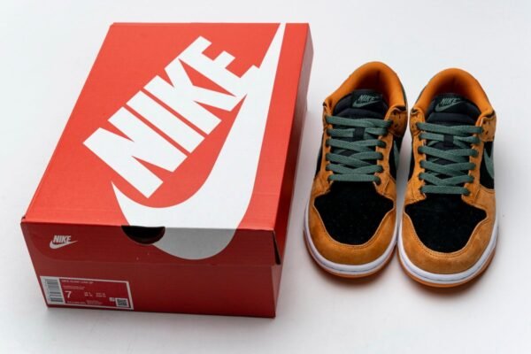 nike_dunk_low_sp__ceramic__da1469_001_1806C59CB221E.jpg Nike Dunk Low SP “Ceramic” DA1469-001