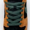 nike_dunk_low_sp__ceramic__da1469_001_1806C59CC7A1D.jpg Nike Dunk Low SP “Ceramic” DA1469-001