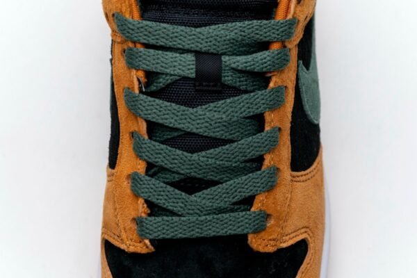 nike_dunk_low_sp__ceramic__da1469_001_1806C59CC7A1D.jpg Nike Dunk Low SP “Ceramic” DA1469-001