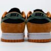 nike_dunk_low_sp__ceramic__da1469_001_1806C59D2791C.jpg Nike Dunk Low SP “Ceramic” DA1469-001
