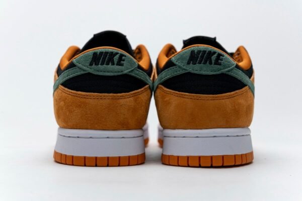 nike_dunk_low_sp__ceramic__da1469_001_1806C59D2791C.jpg Nike Dunk Low SP “Ceramic” DA1469-001
