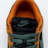 nike_dunk_low_sp__ceramic__da1469_001_1806C59D4A410.jpg Nike Dunk Low SP “Ceramic” DA1469-001