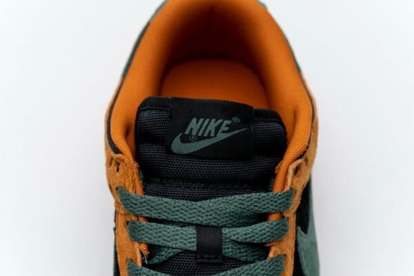 nike_dunk_low_sp__ceramic__da1469_001_1806C59D4A410.jpg Nike Dunk Low SP “Ceramic” DA1469-001