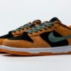 nike_dunk_low_sp__ceramic__da1469_001_1806C59D52F15.jpg Nike Dunk Low SP “Ceramic” DA1469-001