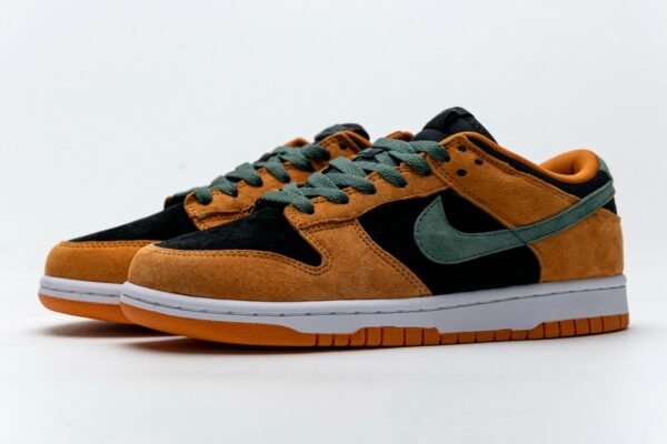 nike_dunk_low_sp__ceramic__da1469_001_1806C59D52F15.jpg Nike Dunk Low SP “Ceramic” DA1469-001