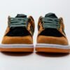 nike_dunk_low_sp__ceramic__da1469_001_1806C59D56410.jpg Nike Dunk Low SP “Ceramic” DA1469-001