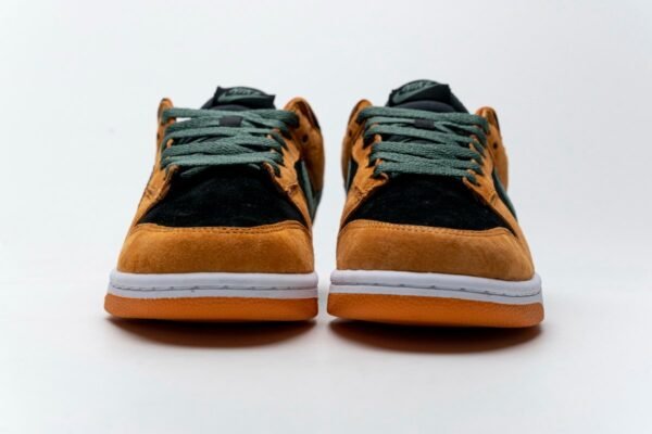 nike_dunk_low_sp__ceramic__da1469_001_1806C59D56410.jpg Nike Dunk Low SP “Ceramic” DA1469-001