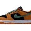 nike_dunk_low_sp__ceramic__da1469_001_1806C59D56E1F.jpg Nike Dunk Low SP “Ceramic” DA1469-001