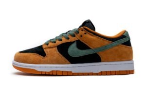 nike_dunk_low_sp__ceramic__da1469_001_1806C59D56E1F.jpg Nike Dunk Low SP “Ceramic” DA1469-001