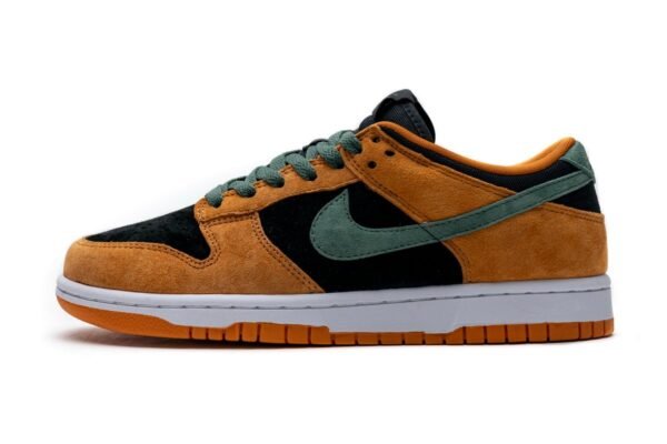 nike_dunk_low_sp__ceramic__da1469_001_1806C59D56E1F.jpg Nike Dunk Low SP “Ceramic” DA1469-001