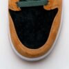 nike_dunk_low_sp__ceramic__da1469_001_1806C59D67815.jpg Nike Dunk Low SP “Ceramic” DA1469-001