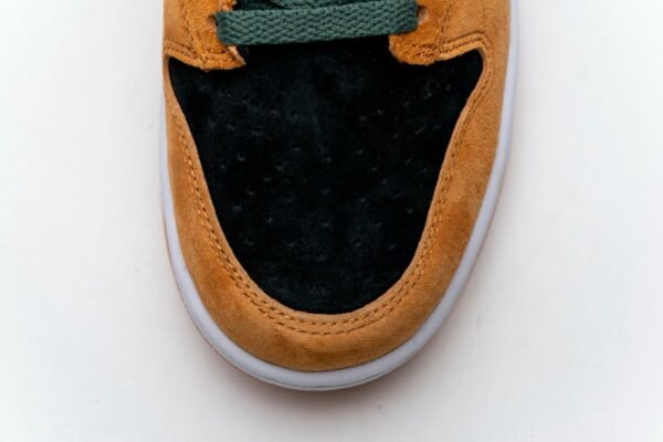 nike_dunk_low_sp__ceramic__da1469_001_1806C59D67815.jpg Nike Dunk Low SP “Ceramic” DA1469-001