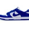 nike_dunk_low_sp_low_sp__kentucky__cu1726_100__1787353A91C1C.jpg Nike Dunk Low SP Low SP “Kentucky” CU1726-100