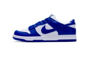 nike_dunk_low_sp_low_sp__kentucky__cu1726_100__1787353A91C1C.jpg Nike Dunk Low SP Low SP “Kentucky” CU1726-100
