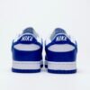 nike_dunk_low_sp_low_sp__kentucky__cu1726_100__1787353A9271A.jpg Nike Dunk Low SP Low SP “Kentucky” CU1726-100