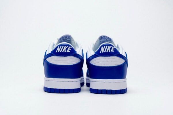 nike_dunk_low_sp_low_sp__kentucky__cu1726_100__1787353A9271A.jpg Nike Dunk Low SP Low SP “Kentucky” CU1726-100