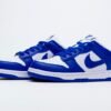 nike_dunk_low_sp_low_sp__kentucky__cu1726_100__1787353AA2E10.jpg Nike Dunk Low SP Low SP “Kentucky” CU1726-100