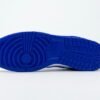 nike_dunk_low_sp_low_sp__kentucky__cu1726_100__1787353AF9F1C.jpg Nike Dunk Low SP Low SP “Kentucky” CU1726-100