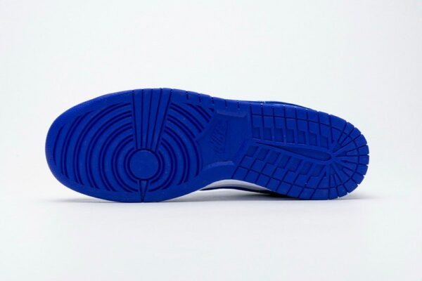 nike_dunk_low_sp_low_sp__kentucky__cu1726_100__1787353AF9F1C.jpg Nike Dunk Low SP Low SP “Kentucky” CU1726-100