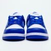 nike_dunk_low_sp_low_sp__kentucky__cu1726_100__1787353AFF219.jpg Nike Dunk Low SP Low SP “Kentucky” CU1726-100