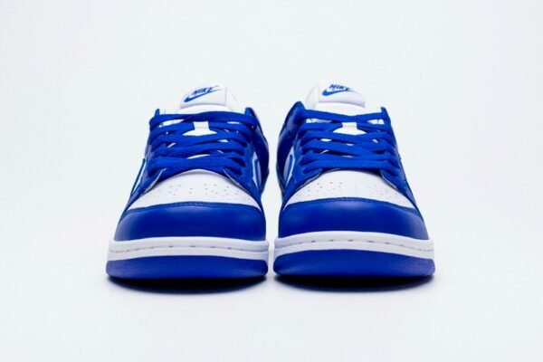 nike_dunk_low_sp_low_sp__kentucky__cu1726_100__1787353AFF219.jpg Nike Dunk Low SP Low SP “Kentucky” CU1726-100