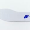 nike_dunk_low_sp_low_sp__kentucky__cu1726_100__1787353B86F11.jpg Nike Dunk Low SP Low SP “Kentucky” CU1726-100