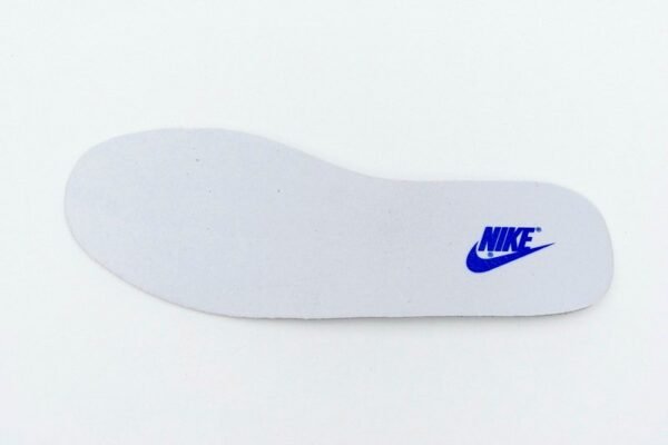 nike_dunk_low_sp_low_sp__kentucky__cu1726_100__1787353B86F11.jpg Nike Dunk Low SP Low SP “Kentucky” CU1726-100