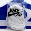 nike_dunk_low_sp_low_sp__kentucky__cu1726_100__1787353BDD813.jpg Nike Dunk Low SP Low SP “Kentucky” CU1726-100