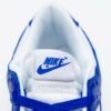 nike_dunk_low_sp_low_sp__kentucky__cu1726_100__1787353C4AF1B.jpg Nike Dunk Low SP Low SP “Kentucky” CU1726-100