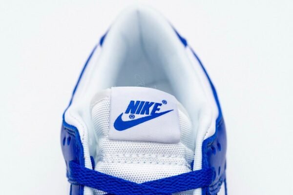 nike_dunk_low_sp_low_sp__kentucky__cu1726_100__1787353C4AF1B.jpg Nike Dunk Low SP Low SP “Kentucky” CU1726-100