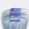 nike_dunk_low_sp_low_sp__kentucky__cu1726_100__1787353CFF711.jpg Nike Dunk Low SP Low SP “Kentucky” CU1726-100
