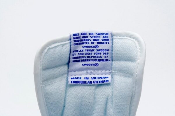 nike_dunk_low_sp_low_sp__kentucky__cu1726_100__1787353CFF711.jpg Nike Dunk Low SP Low SP “Kentucky” CU1726-100