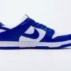 nike_dunk_low_sp_low_sp__kentucky__cu1726_100__1787353D2E817.jpg Nike Dunk Low SP Low SP “Kentucky” CU1726-100