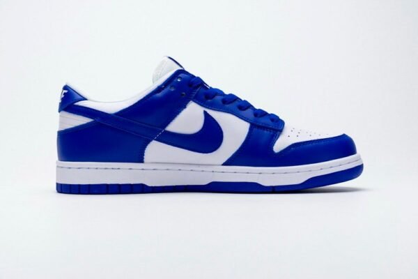 nike_dunk_low_sp_low_sp__kentucky__cu1726_100__1787353D2E817.jpg Nike Dunk Low SP Low SP “Kentucky” CU1726-100