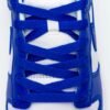 nike_dunk_low_sp_low_sp__kentucky__cu1726_100__1787353D5751A.jpg Nike Dunk Low SP Low SP “Kentucky” CU1726-100
