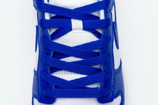 nike_dunk_low_sp_low_sp__kentucky__cu1726_100__1787353D5751A.jpg Nike Dunk Low SP Low SP “Kentucky” CU1726-100
