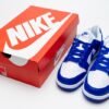 nike_dunk_low_sp_low_sp__kentucky__cu1726_100__1787353DCA01C.jpg Nike Dunk Low SP Low SP “Kentucky” CU1726-100