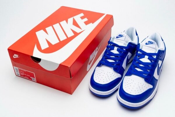 nike_dunk_low_sp_low_sp__kentucky__cu1726_100__1787353DCA01C.jpg Nike Dunk Low SP Low SP “Kentucky” CU1726-100