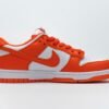 nike_dunk_low_sp_orange_blaze_cu1726_101_178734589E717.jpg Nike Dunk Low SP Orange Blaze CU1726-101